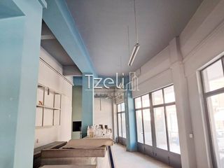Κατάστημα 77 τ.μ. για ενοικίαση, Αχαΐα, Πάτρα-thumb-19