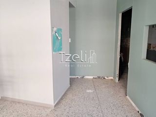 Κατάστημα 77 τ.μ. για ενοικίαση, Αχαΐα, Πάτρα-thumb-7