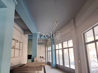 Κατάστημα 77 τ.μ. για ενοικίαση, Αχαΐα, Πάτρα-thumb-16