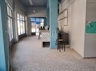 Κατάστημα 77 τ.μ. για ενοικίαση, Αχαΐα, Πάτρα-thumb-11