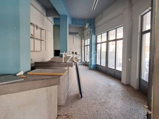 Κατάστημα 77 τ.μ. για ενοικίαση, Αχαΐα, Πάτρα-thumb-14