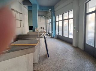 Κατάστημα 77 τ.μ. για ενοικίαση, Αχαΐα, Πάτρα-thumb-27