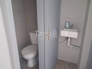 Κατάστημα 77 τ.μ. για ενοικίαση, Αχαΐα, Πάτρα-thumb-13