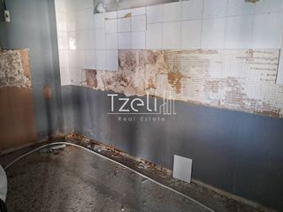 Κατάστημα 77 τ.μ. για ενοικίαση, Αχαΐα, Πάτρα-thumb-26