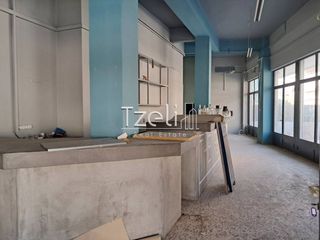 Κατάστημα 77 τ.μ. για ενοικίαση, Αχαΐα, Πάτρα-thumb-23