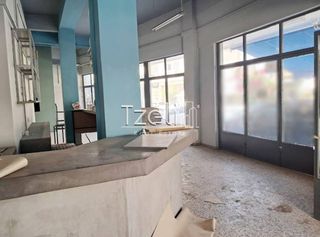 Κατάστημα 77 τ.μ. για ενοικίαση, Αχαΐα, Πάτρα-thumb-10
