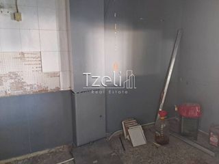 Κατάστημα 77 τ.μ. για ενοικίαση, Αχαΐα, Πάτρα-thumb-15