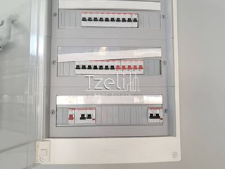 Κατάστημα 77 τ.μ. για ενοικίαση, Αχαΐα, Πάτρα-thumb-29