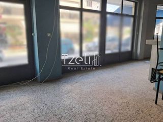 Κατάστημα 77 τ.μ. για ενοικίαση, Αχαΐα, Πάτρα-thumb-2