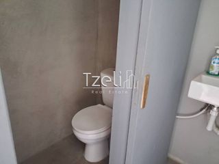 Κατάστημα 77 τ.μ. για ενοικίαση, Αχαΐα, Πάτρα-thumb-20
