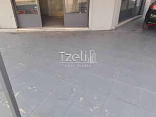 Κατάστημα 77 τ.μ. για ενοικίαση, Αχαΐα, Πάτρα-thumb-4