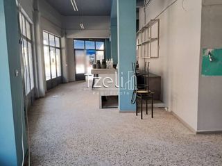 Κατάστημα 77 τ.μ. για ενοικίαση, Αχαΐα, Πάτρα-thumb-1