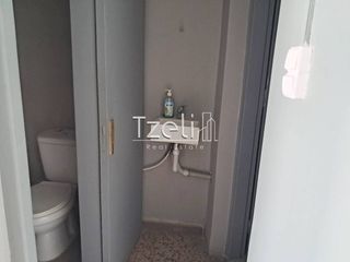 Κατάστημα 77 τ.μ. για ενοικίαση, Αχαΐα, Πάτρα-thumb-9