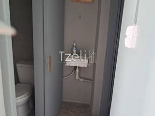 Κατάστημα 77 τ.μ. για ενοικίαση, Αχαΐα, Πάτρα-thumb-17