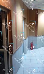 Γραφείο 424 τ.μ. για πώληση, Αθήνα - Κέντρο, Ιλίσια-thumb-2