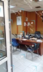 Γραφείο 424 τ.μ. για πώληση, Αθήνα - Κέντρο, Ιλίσια-thumb-4