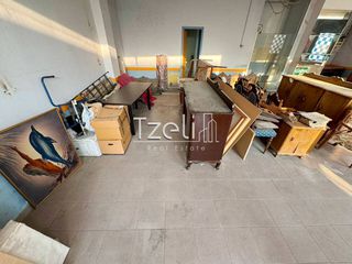 Κατάστημα 80 τ.μ. για πώληση, Αχαΐα, Πάτρα-thumb-12