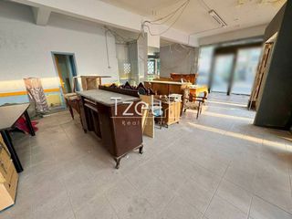 Κατάστημα 80 τ.μ. για πώληση, Αχαΐα, Πάτρα-thumb-3