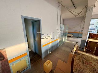 Κατάστημα 80 τ.μ. για πώληση, Αχαΐα, Πάτρα-thumb-22