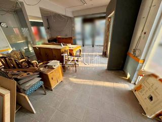 Κατάστημα 80 τ.μ. για πώληση, Αχαΐα, Πάτρα-thumb-24