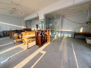Κατάστημα 80 τ.μ. για πώληση, Αχαΐα, Πάτρα-thumb-13