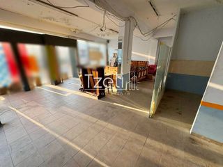 Κατάστημα 80 τ.μ. για πώληση, Αχαΐα, Πάτρα-thumb-20