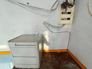 Κατάστημα 80 τ.μ. για πώληση, Αχαΐα, Πάτρα-thumb-6