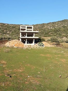 Κτίριο 315 τ.μ. για πώληση