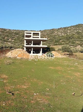 Building 315 sqm for sale, Athens - East, Koropi