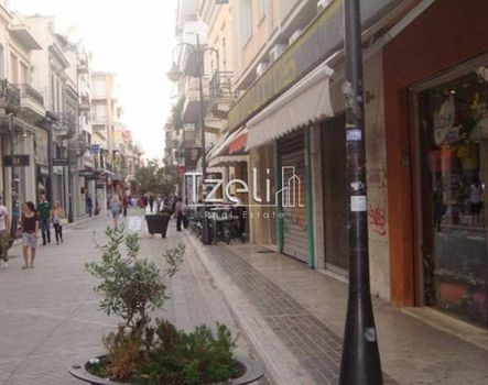 Κατάστημα 150 τ.μ. για ενοικίαση