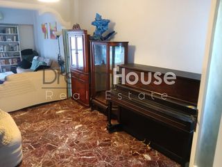 Διαμέρισμα 100 τ.μ. για πώληση, Αχαΐα, Πάτρα-thumb-6