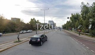 Επιχειρηματικό κτίριο 814 τ.μ. για πώληση