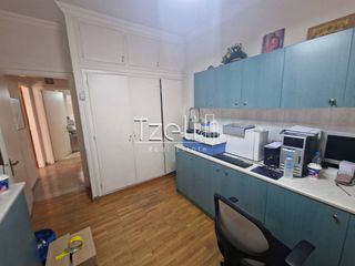 Γραφείο 95 τ.μ. για ενοικίαση, Αχαΐα, Πάτρα-thumb-11