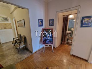 Γραφείο 95 τ.μ. για ενοικίαση, Αχαΐα, Πάτρα-thumb-26