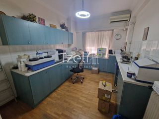 Γραφείο 95 τ.μ. για ενοικίαση, Αχαΐα, Πάτρα-thumb-13