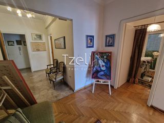 Γραφείο 95 τ.μ. για ενοικίαση, Αχαΐα, Πάτρα-thumb-2