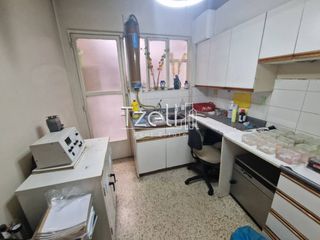 Γραφείο 95 τ.μ. για ενοικίαση, Αχαΐα, Πάτρα-thumb-22