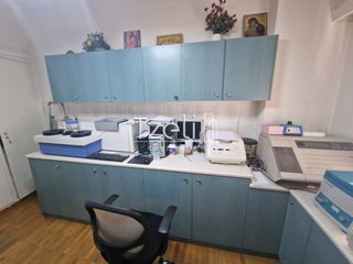 Γραφείο 95 τ.μ. για ενοικίαση, Αχαΐα, Πάτρα-thumb-19