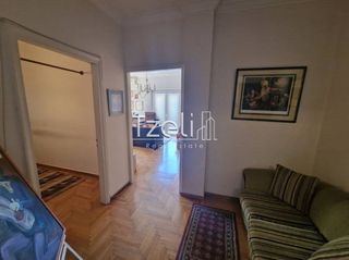 Γραφείο 95 τ.μ. για ενοικίαση, Αχαΐα, Πάτρα-thumb-4