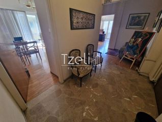 Γραφείο 95 τ.μ. για ενοικίαση, Αχαΐα, Πάτρα-thumb-7