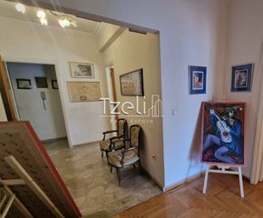 Γραφείο 95 τ.μ. για ενοικίαση, Αχαΐα, Πάτρα-thumb-28