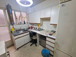 Γραφείο 95 τ.μ. για ενοικίαση, Αχαΐα, Πάτρα-thumb-9