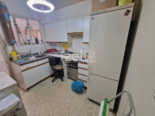 Γραφείο 95 τ.μ. για ενοικίαση, Αχαΐα, Πάτρα-thumb-29