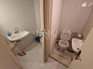 Γραφείο 95 τ.μ. για ενοικίαση, Αχαΐα, Πάτρα-thumb-3