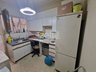 Γραφείο 95 τ.μ. για ενοικίαση, Αχαΐα, Πάτρα-thumb-16