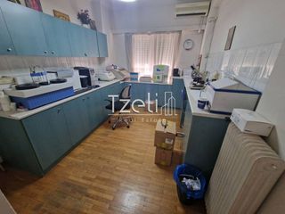 Γραφείο 95 τ.μ. για ενοικίαση, Αχαΐα, Πάτρα-thumb-27