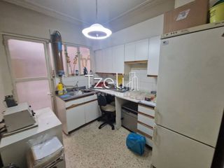 Γραφείο 95 τ.μ. για ενοικίαση, Αχαΐα, Πάτρα-thumb-25
