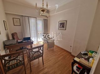 Γραφείο 95 τ.μ. για ενοικίαση, Αχαΐα, Πάτρα-thumb-17