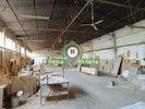 Βιοτεχνικός χώρος 2.000τ.μ. για πώληση-Εχέδωρος » Σίνδος