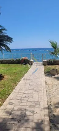 Apartment 30 sqm for rent, Limassol